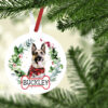 il fullxfull.3527801315 2kge - German Shepherd Gifts