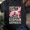 il fullxfull.3835902139 htgm - German Shepherd Gifts