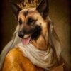 il fullxfull.3896372405 ec67 - German Shepherd Gifts