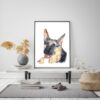 il fullxfull.4060451706 osug - German Shepherd Gifts