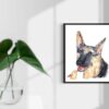 il fullxfull.4060451710 jgs1 - German Shepherd Gifts