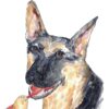 il fullxfull.4060452294 tuq6 - German Shepherd Gifts