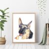 il fullxfull.4060452694 o00t - German Shepherd Gifts