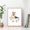 il fullxfull.4108107409 pwe4 - German Shepherd Gifts