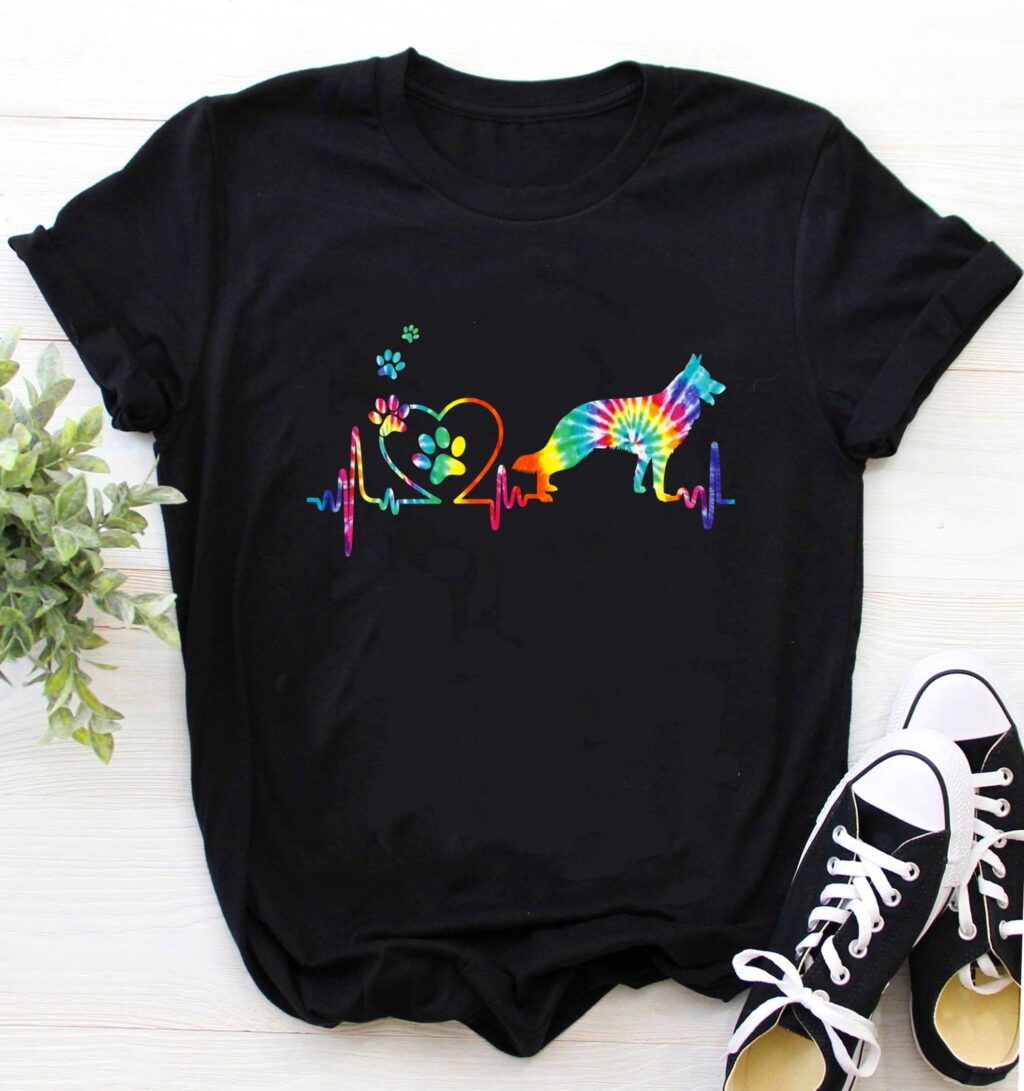 - German Shepherd Gifts