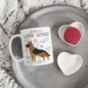 il fullxfull.4296577816 g950 - German Shepherd Gifts