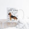 il fullxfull.4343966907 btvn - German Shepherd Gifts