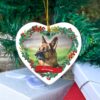 il fullxfull.4363087852 3anw - German Shepherd Gifts