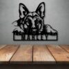 il fullxfull.4477243668 8v7i - German Shepherd Gifts