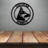 il fullxfull.4478114026 f697 - German Shepherd Gifts