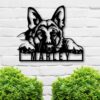 il fullxfull.4524615225 fnnq - German Shepherd Gifts