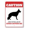 il fullxfull.4602204512 9en9 - German Shepherd Gifts