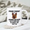 il fullxfull.4621994206 3mut - German Shepherd Gifts