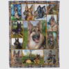 il fullxfull.4654303279 tlqw - German Shepherd Gifts