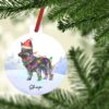 il fullxfull.4686238995 jlgy - German Shepherd Gifts