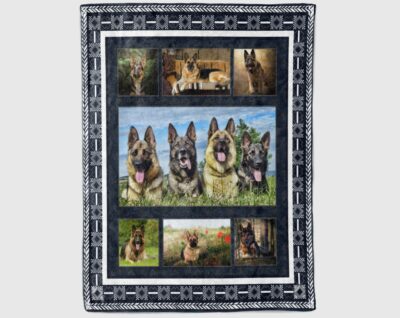 il fullxfull.4752079678 hjpj - German Shepherd Gifts