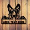 il fullxfull.4772564775 5x8r - German Shepherd Gifts