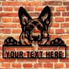 il fullxfull.4772565151 sygn - German Shepherd Gifts