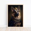 il fullxfull.4773921678 ruds - German Shepherd Gifts