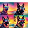 il fullxfull.4913517442 8p2q - German Shepherd Gifts