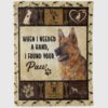 il fullxfull.4929985401 klyh - German Shepherd Gifts