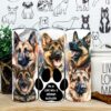 il fullxfull.4932602358 s1d6 - German Shepherd Gifts