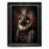 il fullxfull.4948342476 ln8q - German Shepherd Gifts