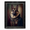 il fullxfull.4948342494 6usl - German Shepherd Gifts