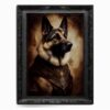 il fullxfull.4948342498 pmku - German Shepherd Gifts