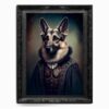 il fullxfull.4948355424 3al1 - German Shepherd Gifts