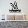 il fullxfull.4962834553 nujy - German Shepherd Gifts