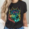 il fullxfull.4973409492 c2cn - German Shepherd Gifts