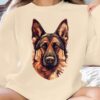 il fullxfull.4973414232 s0vs - German Shepherd Gifts