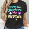 il fullxfull.4976969551 s7r7 - German Shepherd Gifts