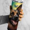 il fullxfull.4979781680 sprb - German Shepherd Gifts