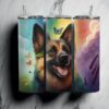 il fullxfull.4979781810 qico - German Shepherd Gifts