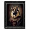 il fullxfull.4996612703 7j3y - German Shepherd Gifts