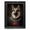 il fullxfull.4996612713 6u10 - German Shepherd Gifts