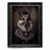 il fullxfull.4996612723 pu7x - German Shepherd Gifts