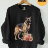 il fullxfull.5003922390 7xyk - German Shepherd Gifts