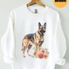 il fullxfull.5003922394 a427 - German Shepherd Gifts