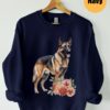 il fullxfull.5003922396 8n4u - German Shepherd Gifts