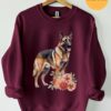 il fullxfull.5003922398 1gmk - German Shepherd Gifts