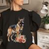 il fullxfull.5003923724 r6je - German Shepherd Gifts