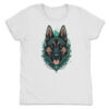 il fullxfull.5019132002 ahx6 - German Shepherd Gifts