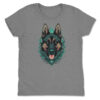 il fullxfull.5019132394 2286 - German Shepherd Gifts