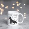 il fullxfull.5019166268 9ryc - German Shepherd Gifts