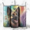 il fullxfull.5028033449 19vv - German Shepherd Gifts