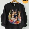 il fullxfull.5036153664 6ksa - German Shepherd Gifts