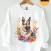 il fullxfull.5036153710 qcup - German Shepherd Gifts